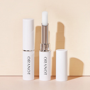 oranot Olan novanselin lip balm moisturizing Moisturizing Lip Balm Lip Care Anti-dry lip film