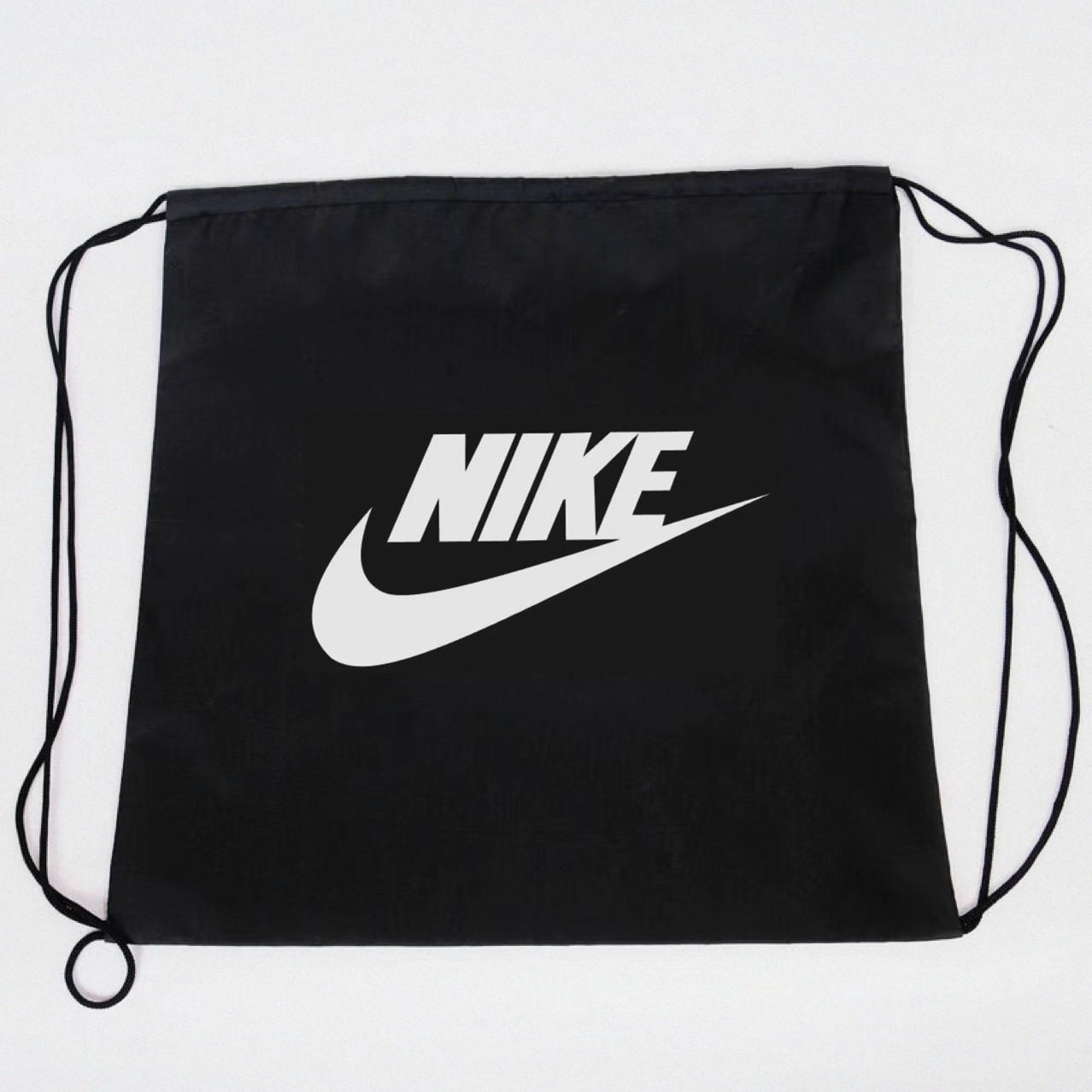 nike cheer bags