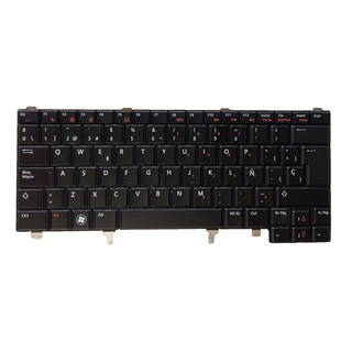 SP применим к клавиатуре Dell E5420 E5430 E6220 E6230 E6320 E6330 E6420