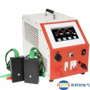 Рекомендуемый тестер разрядки батареи 220V/50A детектор разрядной емкости батареи с 2v12v мономер