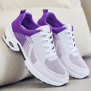 Shoes for Women 2025 New Sports Shoes for Women Casual Shoes for Women Summer Women's Shoes Shoes Running Shoes for Women