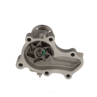 Engine water pump CARQUEST T2227 for 97-02 Mitsubishi Phantom 1.5L-L4