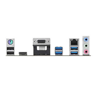 ASUS PRIME B760M-K D5 Desktop Computer Motherboard for 12/13 Generation CPU 12400/13400