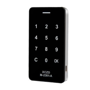 Billiard cue cabinet combination lock gym locker secret double opening cabinet door lock split bathroom cabinet indoor combination lock hidden