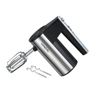 U.S. regulations 110V cross-border electric egg beater cake mixer small baby food supplement handheld cooking machine