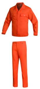 Men's and women's thin long-sleeved jacket summer clothing factory workshop site labor protection clothing dirt-resistant wear-resistant auto repair clothing support printing