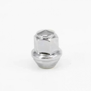 Applicable to Ford New Focus Mondeo Escape Fries Shake Road Car Tire Screw Cap Wheel Nut