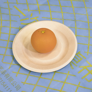 Linhai new non-woven tablecloth disposable take-out pad absorbent leak-proof tablecloth multi-color content can be customized