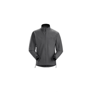 Military version stand collar patrol jacket spring and autumn outdoor assault jacket windproof waterproof heavy zipper jacket