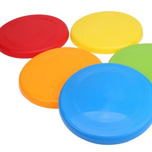 Outdoor Frisbee Kids Egg Party School Students Professional Frisbee Teenage Adult Competition Special
