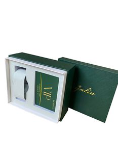 Gui Jing Ning Brand Watch Box Watch Band Adjuster Accessories