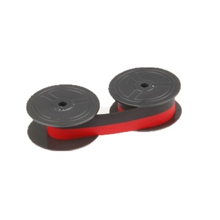 Processing and Customization of Gr24 Red and Black with Cal Ribbon Gr41 Gr42 Chinese and English Gr1 Br Ribbon Rack