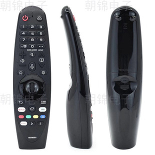 Применимо LG TV Пульт дистанционного управления AN-MR650A 20GA MR18BA AKB75855501 5502 на складе