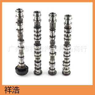 Cross Border in stock 5047912AD 5047913AD 5048029AD 5048030AD