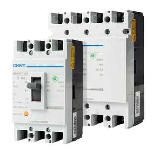 High frequency regulated DC power supply LED fan lamp tube USB speaker electronic products aging rack test power supply