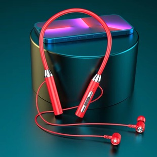 Новые наушники bluetooth-вкладыши спортивные наушники сверхдлинное время автономной работы производители оптовые универсальные мобильные телефоны