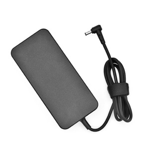 For 230w Asus notebook power adapter 19.5V11.8A computer charger 5.5*2.5mm