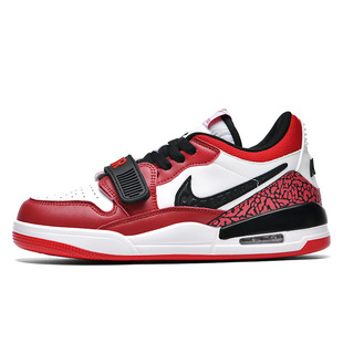 Putian aj312 Wedding Shoes Chicago Basketball Shoes Men's Putian All-Match Sports Shock Absorbing aj3l2 Board Shoes for Children