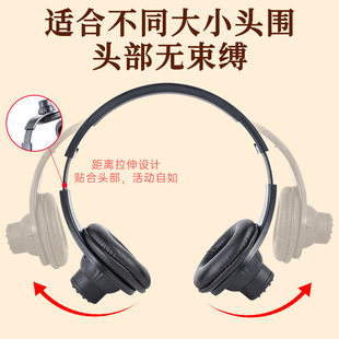 Ear moxibustion auricular moxibustion head earmuff ear moxibustion instrument smokeless portable moxibustion moxibustion box wholesale generation