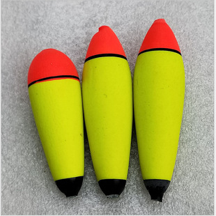 Wholesale EVA anchor drift winter fishing drift rake drift through drift rake fish drift fishing supplies