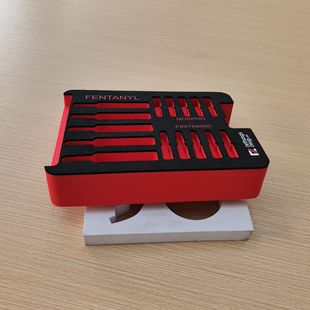 EVA lining toolbox shockproof EVA carving foam inner support anti-static sponge equipment lining manufacturers straight hair