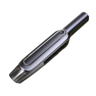 Car Vacuum Cleaner Car Wireless Charging Car Interior Household Dual-purpose Special Small Car High Power Powerful Mini