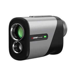 Shendawei SW-U800 golf distance tester outdoor measuring instrument telescope rangefinder speed measurement