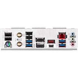 Jijia Z790 UD AX desktop computer game motherboard D5 applicable to 13 generation CPU 13600KF/13700K