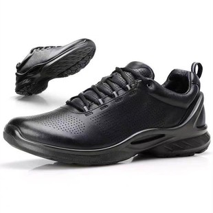 Preparation Shoes, Leather Shoes, Firefighting Training Shoes, Breathable Running Shoes, Casual Black Anti-Puncture Men's Shoes, Hiking Boots, Casual Men's Shoes