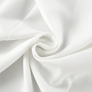 Wedding banquet chair cover thickened air layer elastic chair cover hotel restaurant chair cover