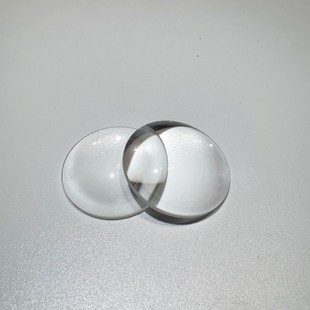 Optical Lens Convex Mirror Concave Mirror Concave Convex Glass