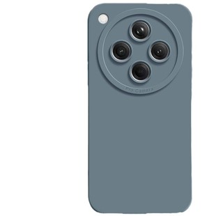 Применимо oppoFindx8Pro чехол для телефона findx8 новый find жидкий силиконовый защитный чехол x8ultra op