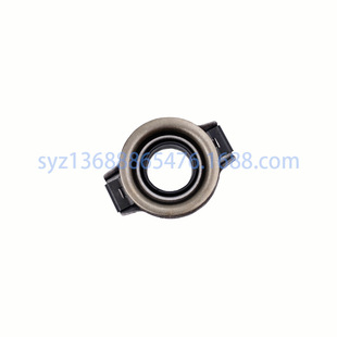 30502-W1701 Clutch Release Bearing Is Suitable for Nissan Patrol Imported Models Car Accessories