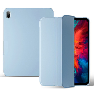 Один кусок подходит для Xiaomi 6 плоский mate оболочка air5 Lenovo плоский Honor Apple pro Huawei mini оболочка