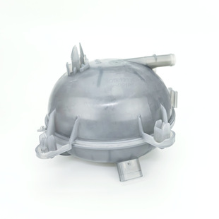 Magotan Golf 7 New Sagittarius Touguan L Expansion Pot Antifreeze Pot Auxiliary Pot Compensation Pot 5QD121407