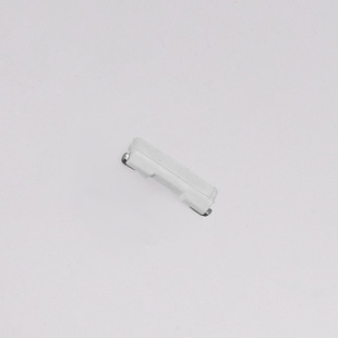 Factory 020 SMD lamp beads side luminous red light in stock supply bright side luminous red light emitting diode