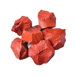 [Direct Selling in Mining Area] Natural White Yellow Purple Pink Crystal Original Stone Aromatherapy Without Fire and Fragrance Expanding Stone Ornaments Crystal Fish Tank