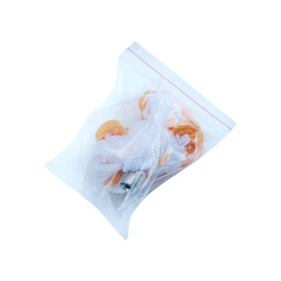 Basketball storage net bag thick girdle net bag football nylon rope large capacity ball portable large net bag wholesale