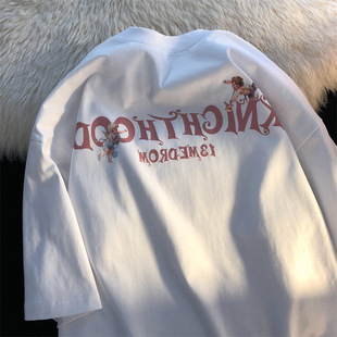 Sweet Design Sense, футболка с короткими рукавами и розовым бантом для пары, Мужской Топ для похудения для чая в чае