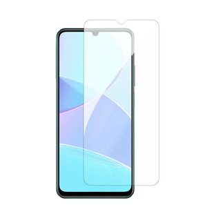 Нанесение стальной пленки Real Me C51 для трафаретной печати Realme Narzo N53 Гальваническая износостойкая масляная защитная пленка