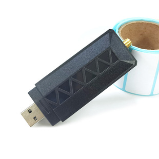 AR9271 USB беспроводная сетевая карта ros kali ubuntu Linux Raspberry Pi ноутбук настольный WIFI