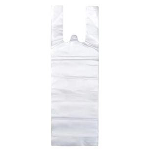 Disposable urine collection bag for the elderly Men's bed-ridden urinary incontinence Nursing home Urine collection bag Hospital nursing home Urine collection bag