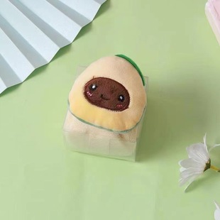 Can be boxed color gift towel support Cotton yarn coral finished product Universal shape cartoon cute hand towel