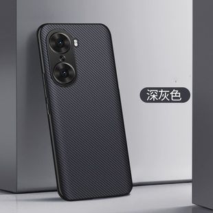 Применяет новый Huawei mate40E Porsche 10rs чехол для телефона mate30 подлинный кожаный pro комплект 20X все включено