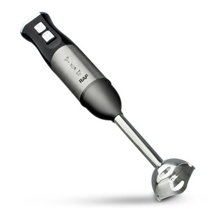 RAF cross-border handheld cooking stick mixer multifunctional household food cooking complementary food baking