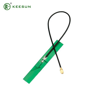 Built-in Antenna 2G3G4GLTE Full-band NB-LOT Iot Antenna PCB/FPC Antenna wifi Antenna