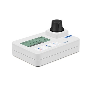 HANNA HI97728 HI93728-01 реагент для измерения концентрации азота нитрата/HI96728 Устаревшие