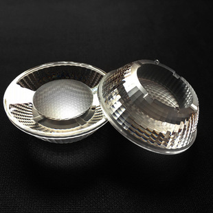 Фабрика спот SMD источник света смешанный цвет линзы