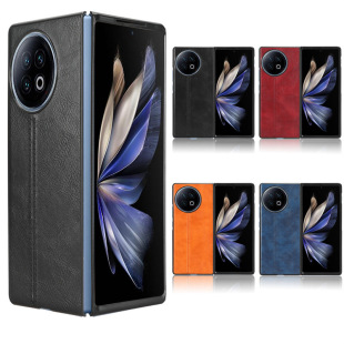 Подходящие чехлы для мобильных телефонов vivo X Fold2 X FOLD 3 Pro чехлы для мобильных телефонов Маверикс