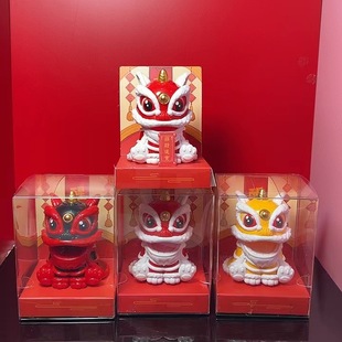 Solar Knock Wood Fish Nod Small Monk Car Creative Ornaments Rocking Fan Maitreya Solar Lucking Cat Car